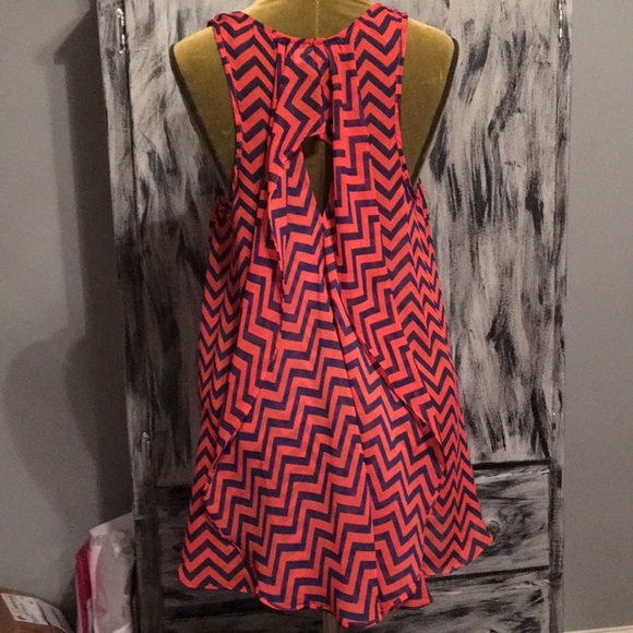 Umgee top - Picture 3 of 4